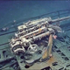 Illustration for article titled A Sunken Nazi Sub Has Been Discovered Off The Texas Coast